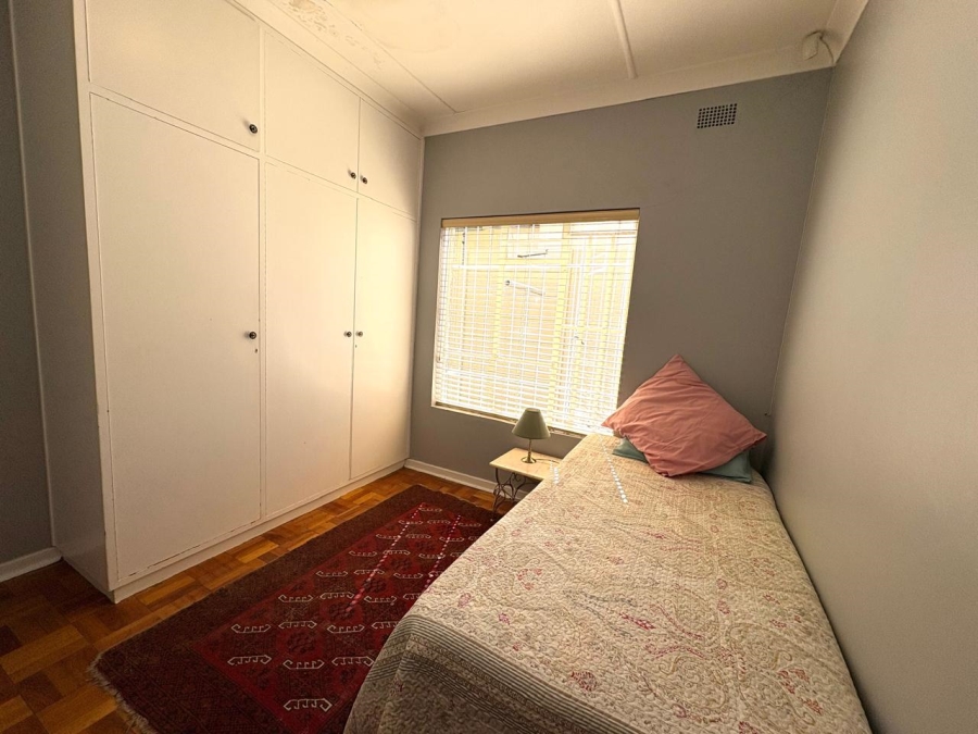 4 Bedroom Property for Sale in St Helena Free State